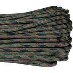 550 Paracord - 100 ft