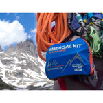 Adventure Medical Mountain Series DAY TRIPPER LITE