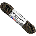550 Paracord - 100 ft