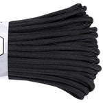 550 Paracord - 100 ft