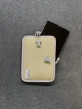 Maxpedition Multi-function Sleeve