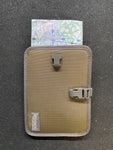 Maxpedition Multi-function Sleeve
