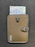 Maxpedition Multi-function Sleeve