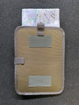 Maxpedition Multi-function Sleeve
