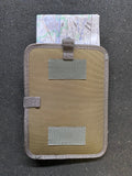 Maxpedition Multi-function Sleeve