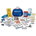 Adventure Medical - Mountain Guide Medical Kit
