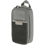 Maxpedition Skinny Pocket Organizer