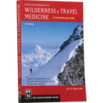 Adventure Medical - Mountain Explorer Medical Kit