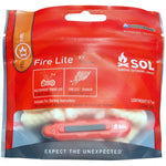 Fire Lite™ Kit