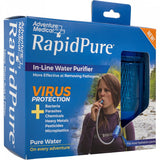 RapidPure Scout In-line Hydration Pack Filter