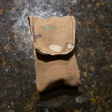 Battery Pouch