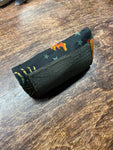 NVG Counterweight Bag