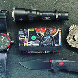 NVG Counterweight Bag