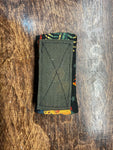 NVG Counterweight Bag