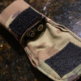 Battery Pouch