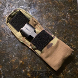 Battery Pouch