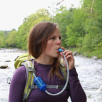 RapidPure Scout In-line Hydration Pack Filter