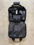 Executive Survival Kit - LEVEL 2