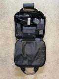 Executive Survival Kit - LEVEL 2