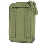 Condor Pocket Pouch Organizer