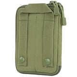 Condor Pocket Pouch Organizer