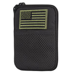 Condor Pocket Pouch Organizer