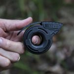 Micro Cord Dispenser - Mini TRD