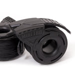 Micro Cord Dispenser - Mini TRD