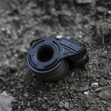 Micro Cord Dispenser - Mini TRD